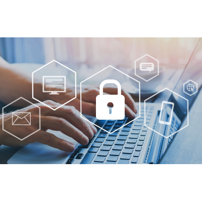 An introduction to GDPR: storing and processing data An introduction to GDPR: storing and processing data