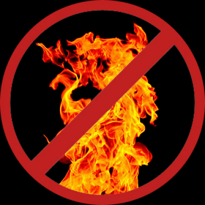 Protecting Your Workplace Team From Fire Protecting Your Workplace Team From Fire