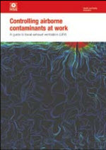 HSG 258 Controlling Contaminants at Work.jpg