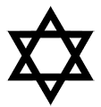Judaism1.png