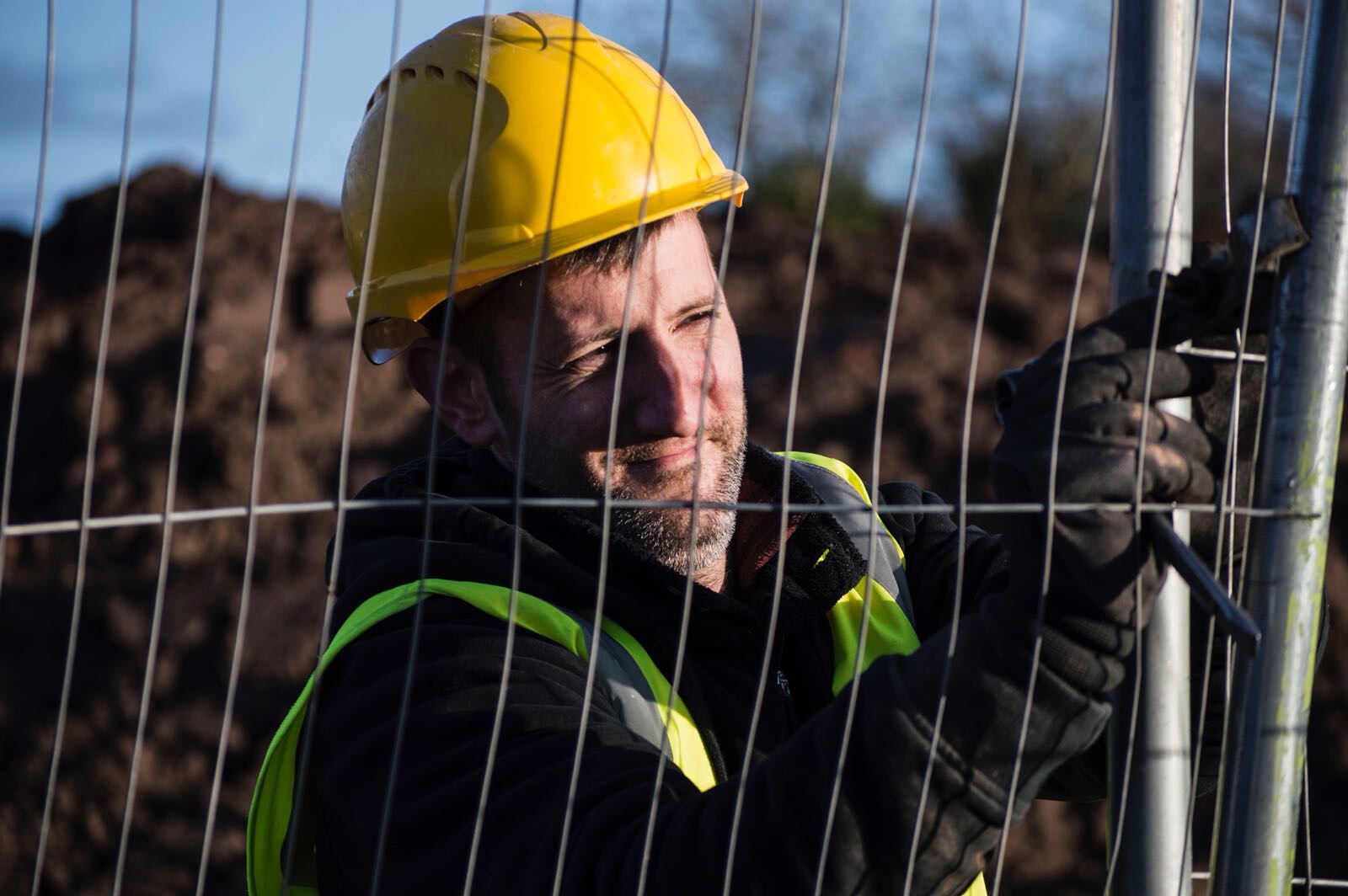 ShropshireHomes3.JPG