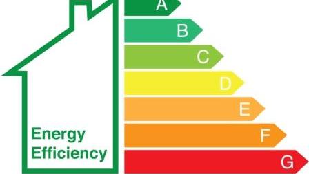 energyeffcient-7JBogT.jpg