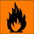 flammable-kTNPE3.png