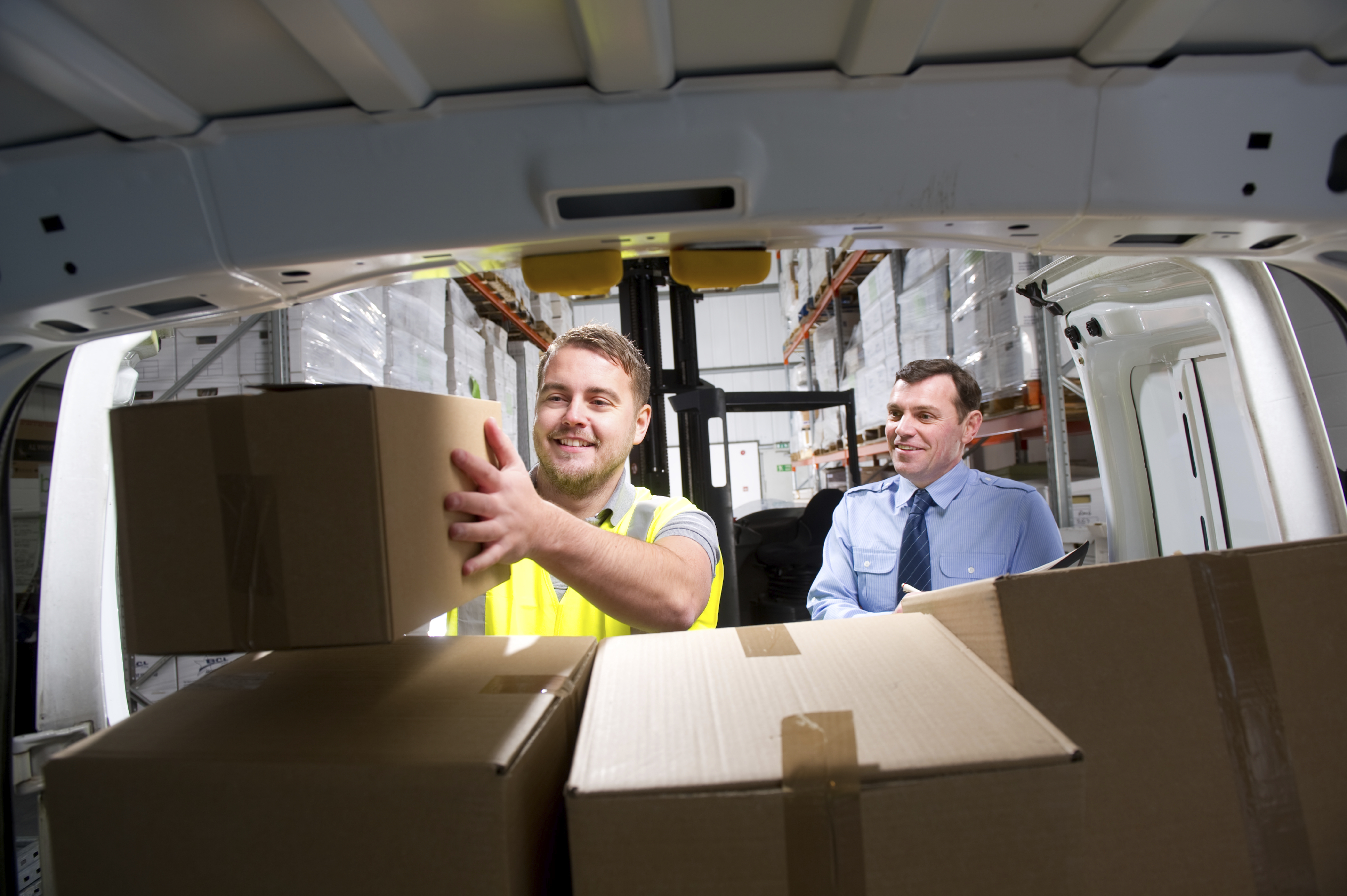 iStock000015017032Large.jpg