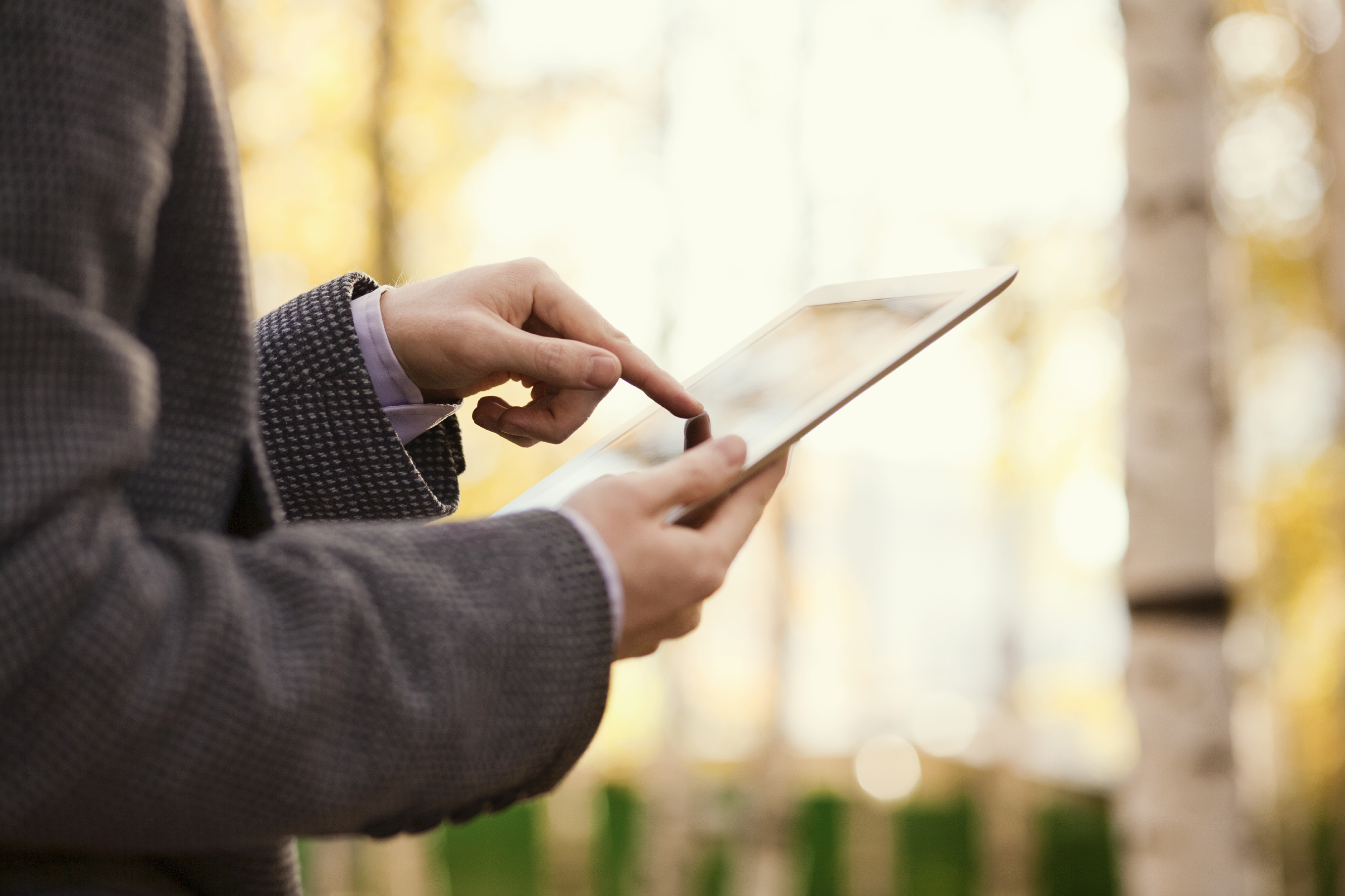 iStock000021652636Large.jpg